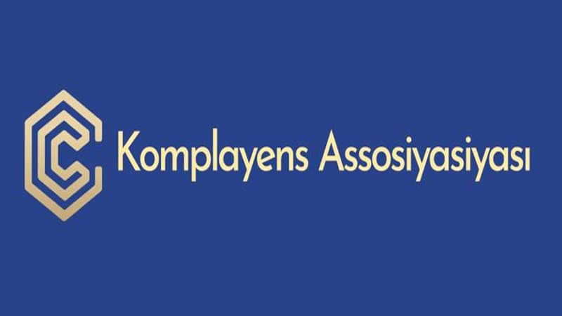 Azərbaycanda Komplayens Assosiasiyası yaradıldı