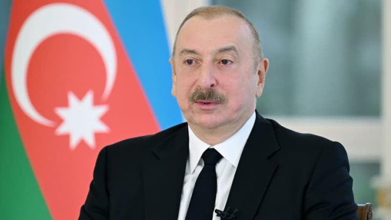 Onları vəzifəyə Prezident təyin edəcək