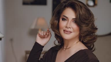 Azərbaycanın Əməkdar artistini Türkiyədə öldürmək istəyən həkim həbs edilə bilərmi? - Vəkil