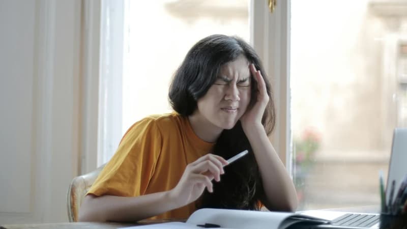 Hava şəraitinin dəyişməsi miqreni niyə sürətləndirir?