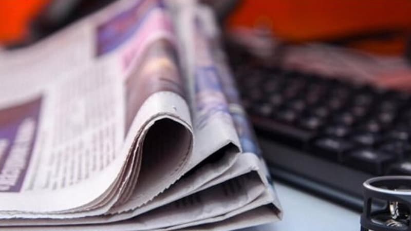 Bu hallarda media subyektləri Media Reyestrindən çıxarılacaq