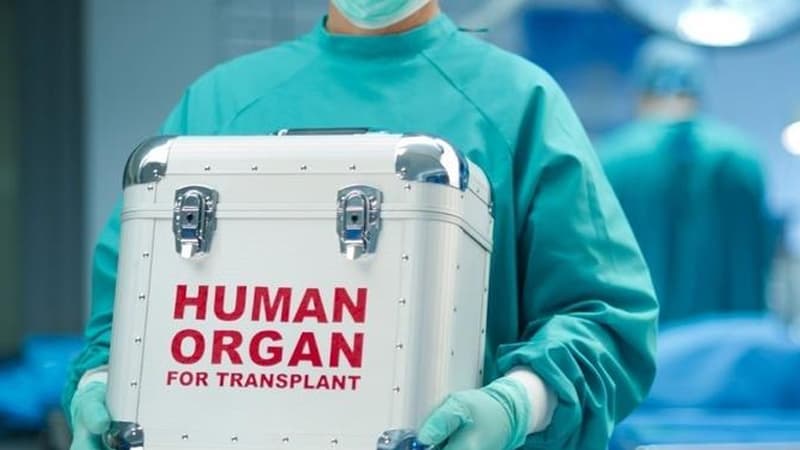 Sümük iliyi transplantasiyasına ehtiyac duyan şəxslərin sayı açıqlandı
