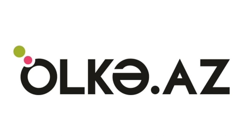 Ölkə.Az 11 yaşını qeyd edir