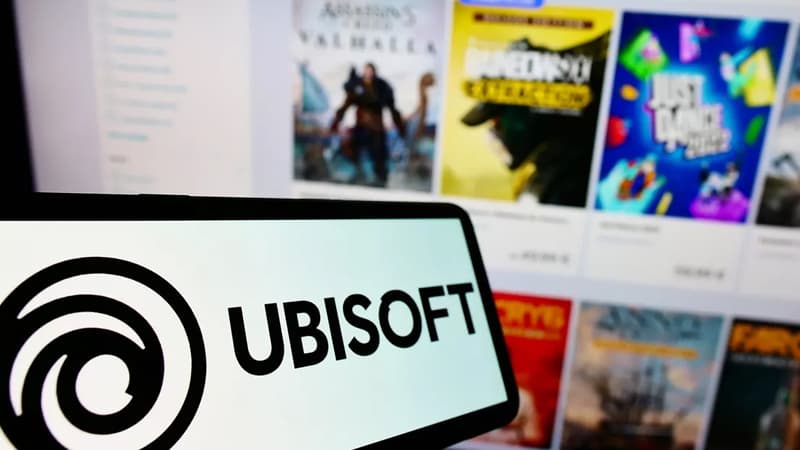 "Ubisoft"un keçmiş rəhbərləri təcavüz və zorakılığa görə məhkum edildi