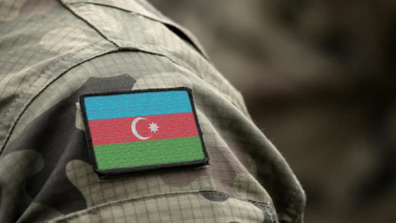Hərbi qulluqçuların pensiyaları artırılır? - Rəsmi açıqlama