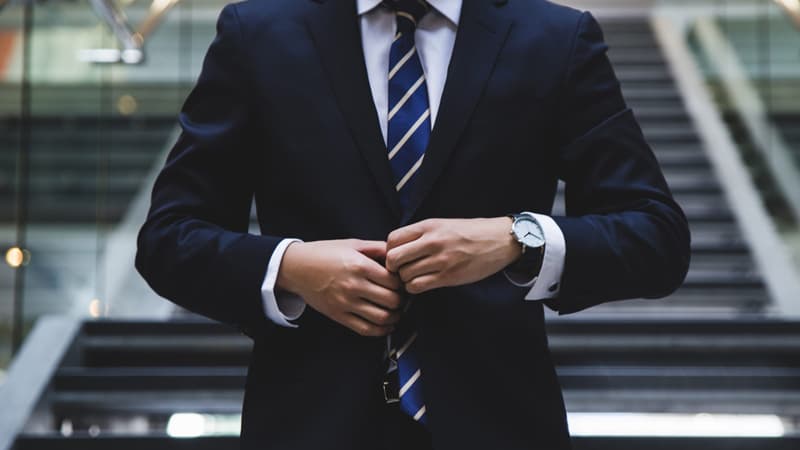 Xaricdəki diplomatlarımız Bakıya çağırıldı