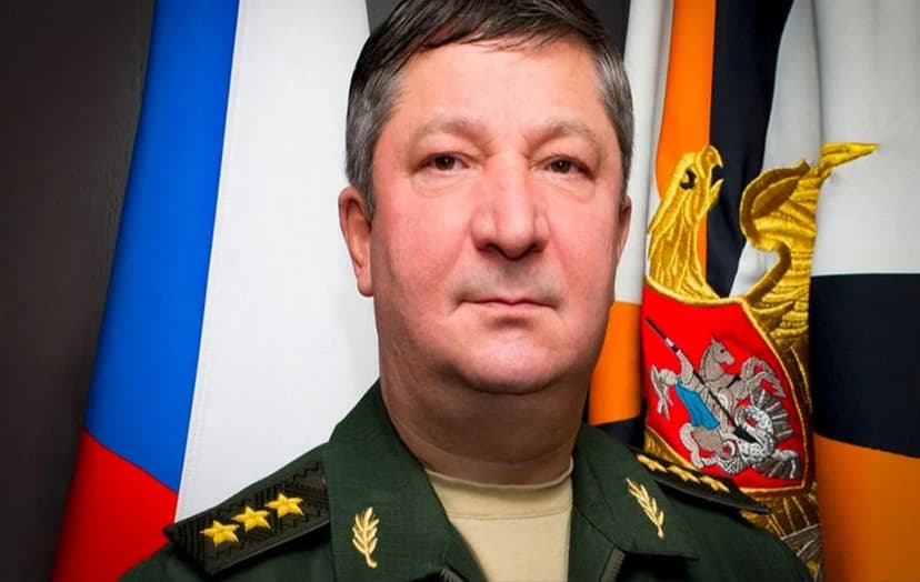 Xəlil Arslanova hökm oxundu