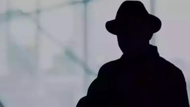 Ceyms Bond olmaq istədi, amma... - Rus casusluğuna cəhd edən şəxs həbs olundu