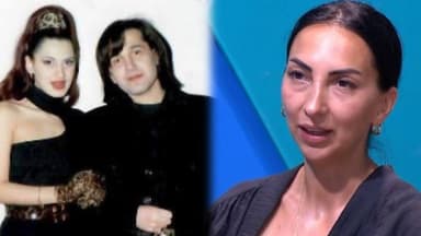 Samir Bağırova görə öldürülən rəqqasənin bacısı illər sonra danışdı (VİDEO)