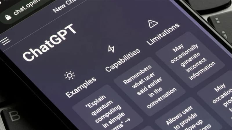 ChatGPT bizi deyil, biz ChatGPT-ni təqlid edirik? - Yeni araşdırma