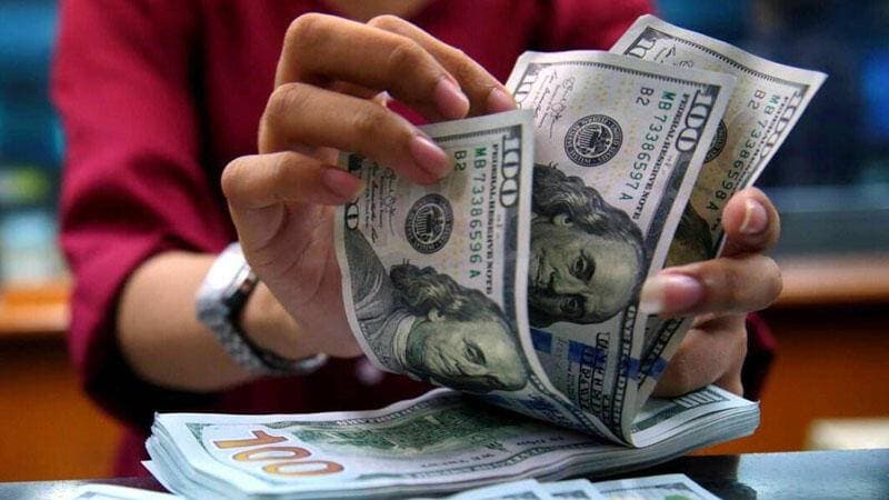 1,7 manatlıq dollar: Sərfəlidir, yoxsa?