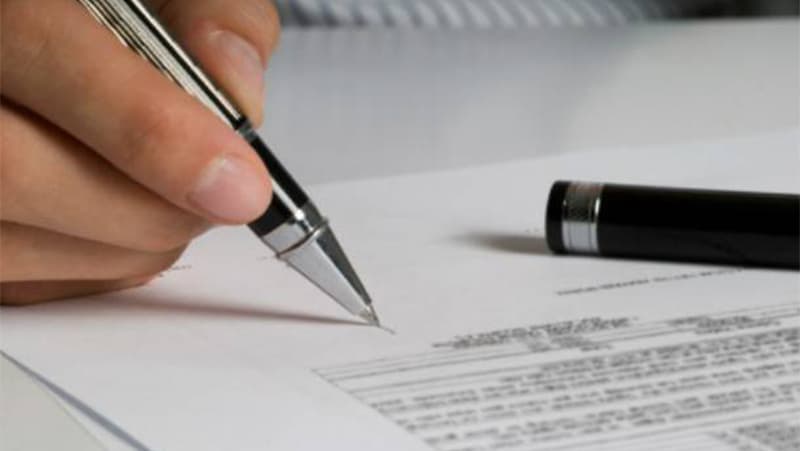 Bu MTK-nın 1,8 milyon vergi borcu var