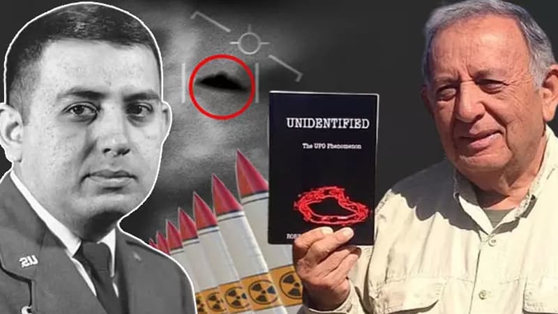 UNO-lar 10 nüvə başlığını sıradan çıxarıb? - "Bu müharibə elanı deyil, xəbərdarlıqdır"