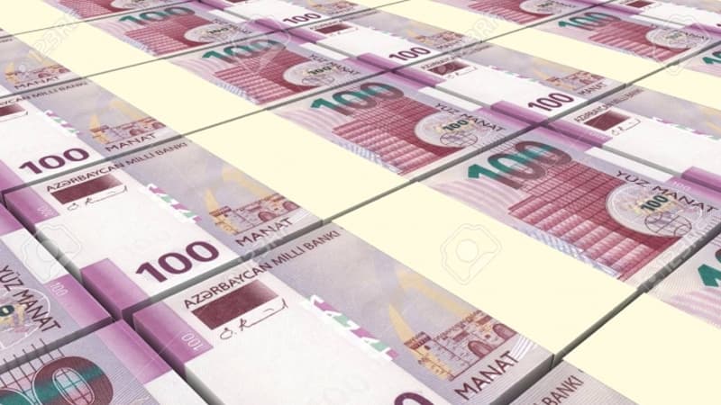 Azərbaycanda yeni büdcə qaydası müəyyən edilir
