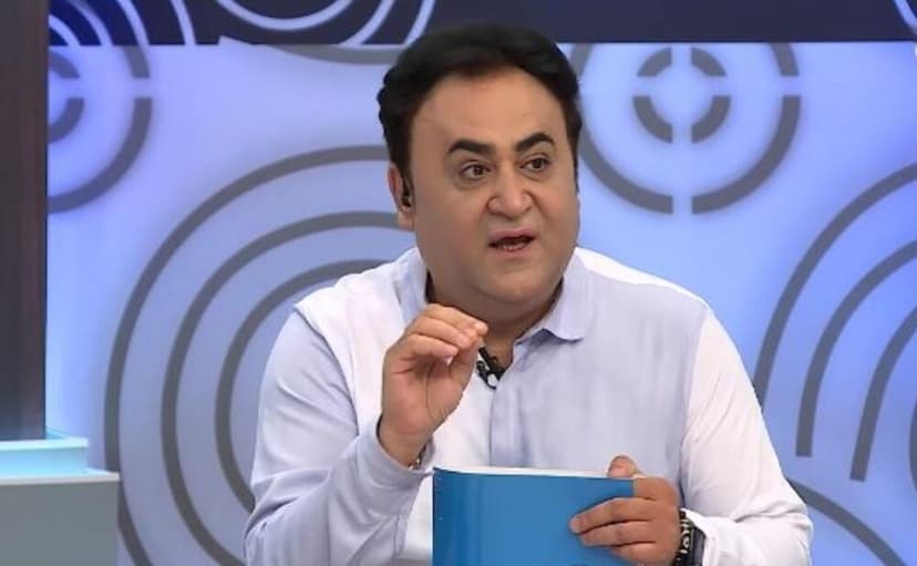 Elgiz Əkbər bu müğənni ilə 18 ildir küsülüdür
