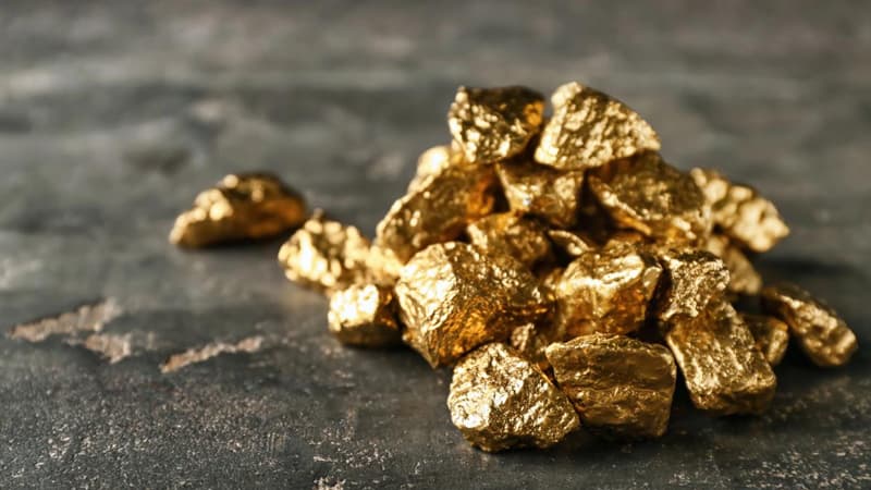 Avstraliya yeni "qızıl hərisliyi"nin astanasında: Geoloqlar nə kəşf etdi?