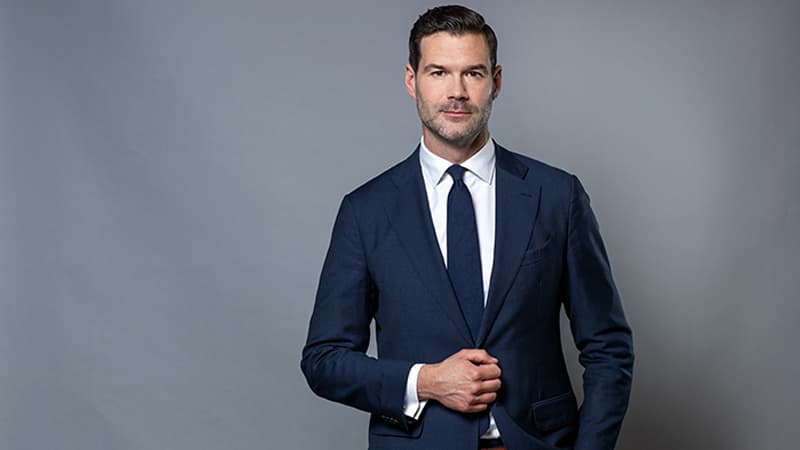 Nazirin oğlu nasizmdə ittiham olunur: İşə təhlükəsizlik xidməti qarışdı