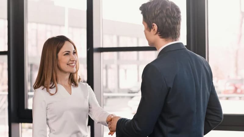 İnsanların gizli saxlamalı olduğu 11 şəxsi məsələ - Psixoloqlar açıqladı