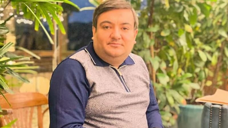 Tanınmış azərbaycanlı bəstəkarın Türkiyədə ölümünün təfərrüatı