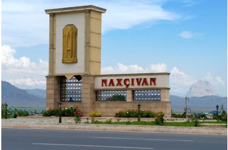 Hansı ölkələrdən Naxçıvana nə qədər pul köçürülüb? (SİYAHI)