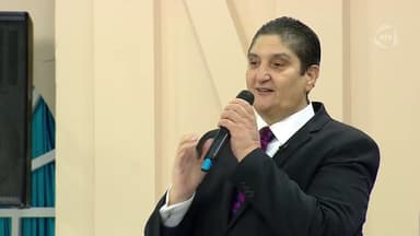 Bilal Əliyevi bu dəfə Almaniyada dincələrkən "öldürdülər"