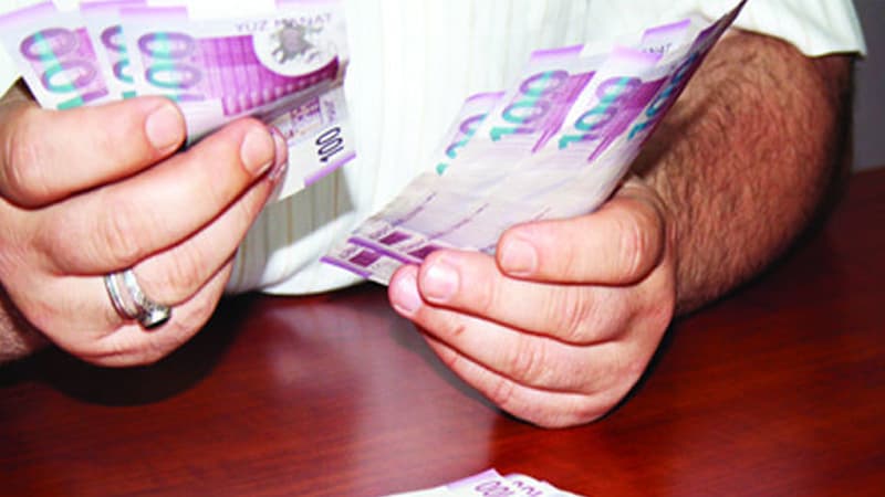 Azərbaycanda yeni cərimələr müəyyən edilir