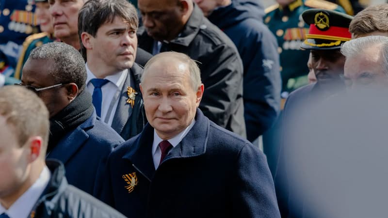 ABŞ-ın hərəkətsizliyi Putinə Ukraynanı məhv edən "hərbi monstr"u yemləməyə imkan verir - NYT