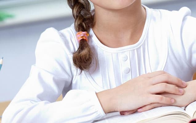 289 şagirdin nəticəsi ləğv olundu