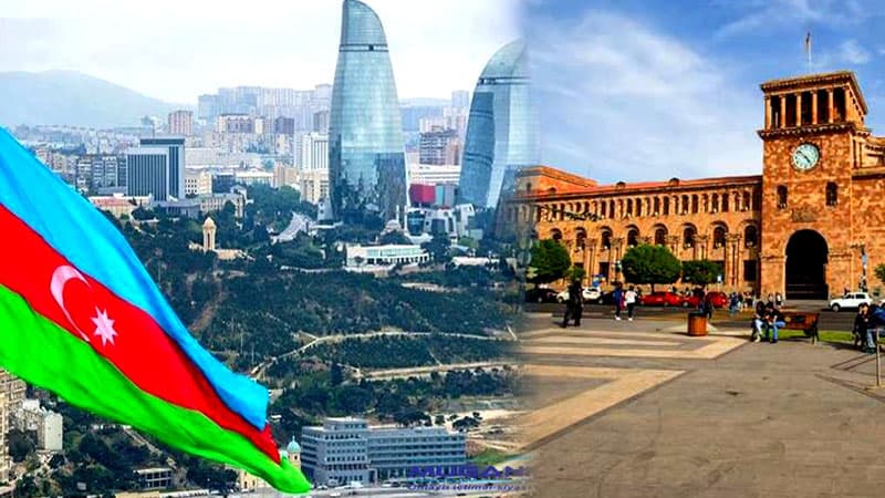 Bu il sülh sazişi imzalana bilərmi? (ŞƏRH)