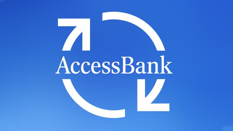 AccessBank On-Premise Secure SD-WAN üçün tender elan edir