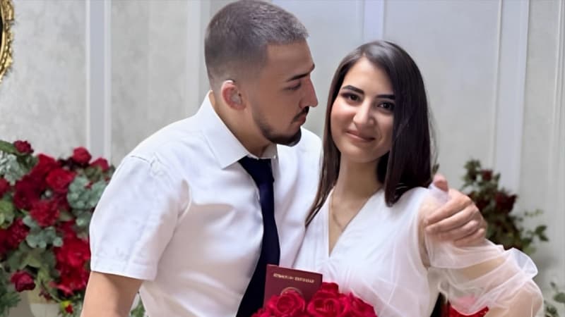 Vətən müharibəsinin iştirakçısı arvadını öldürüb?