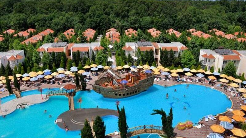"Atlant"ın açıq hərrac yolu ilə satılması tələb olundu