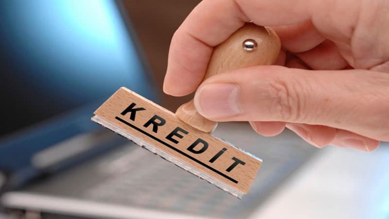 Faiz dərəcələrinin artması əvvəlki kreditlərin ödənişinə təsir edəcəkmi?