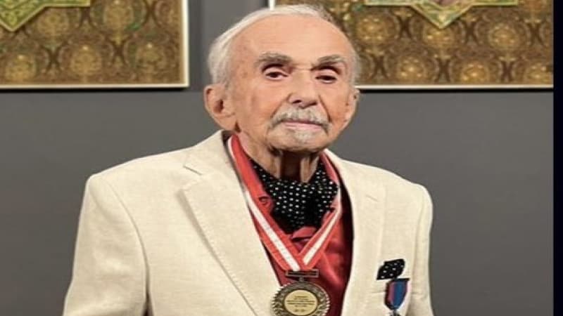 Azərbaycanlı rəssam Türkiyədə vəfat etdi
