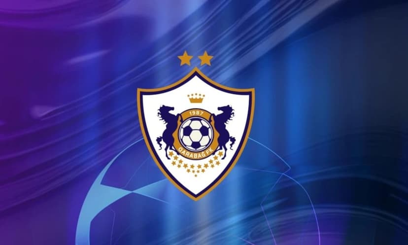 "Qarabağ" "Tvente" ilə bir gündə iki dəfə görüşəcək