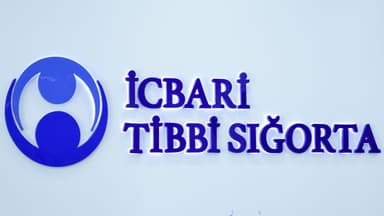 İcbari Tibbi Sığorta Fondunda ciddi nöqsanlar aşkarlandı