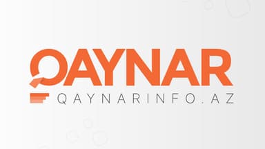 İlham Əliyev "Qaynarinfo"nun iki əməkdaşına "Əməkdar jurnalist" fəxri adı verdi