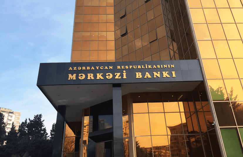 Mərkəzi Bank ən çox şikayət edilən sığorta şirkətlərini açıqladı