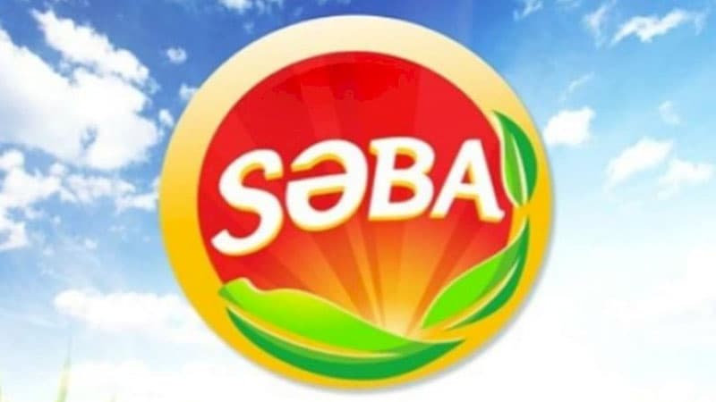 “Səba” yaratdığı milyonluq şirkəti satdı