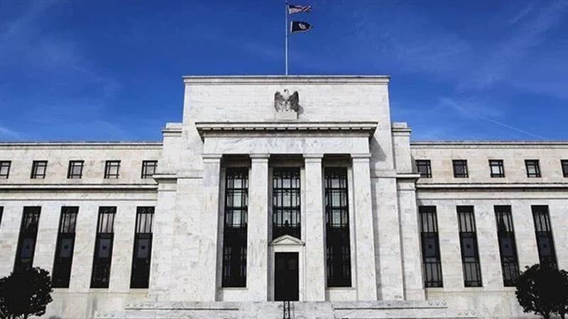 FED-in protokolları açıqlandı: Faizlər azaldılacaq?