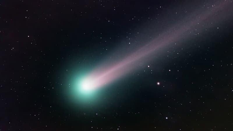 NASA Günəş sistemində ulduzlararası məkandan gələn "arzuolunmaz qonaq" tapdı