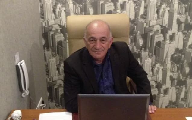 "Həyat gözəldir" yazdı, bir neçə saat sonra vəfat etdi (FOTO)