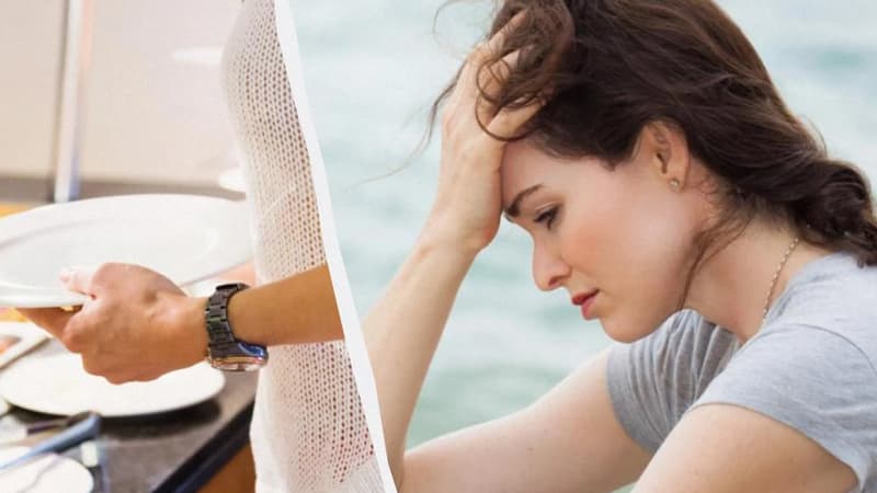 Depressiyanın səbəbi gündəlik istifadə etdiyimi bir məhsul ola bilər - Psixiatrdan xəbərdarlıq