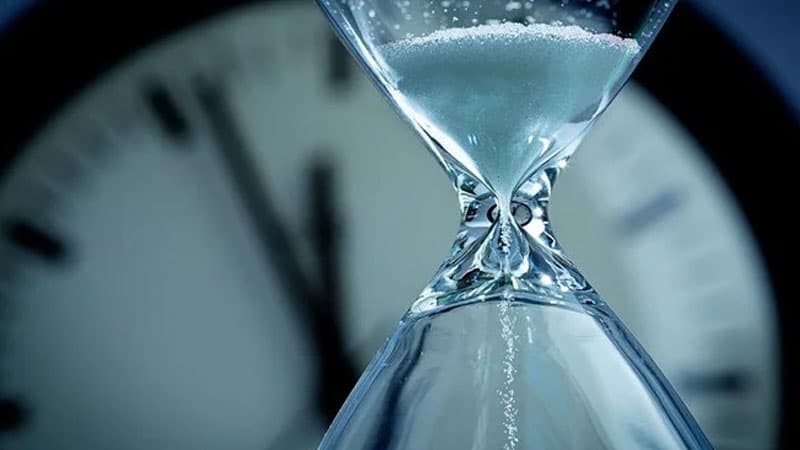 9 iyul xəbərdarlığı - Bu gün həyatınızın ən qısa günü ola bilər