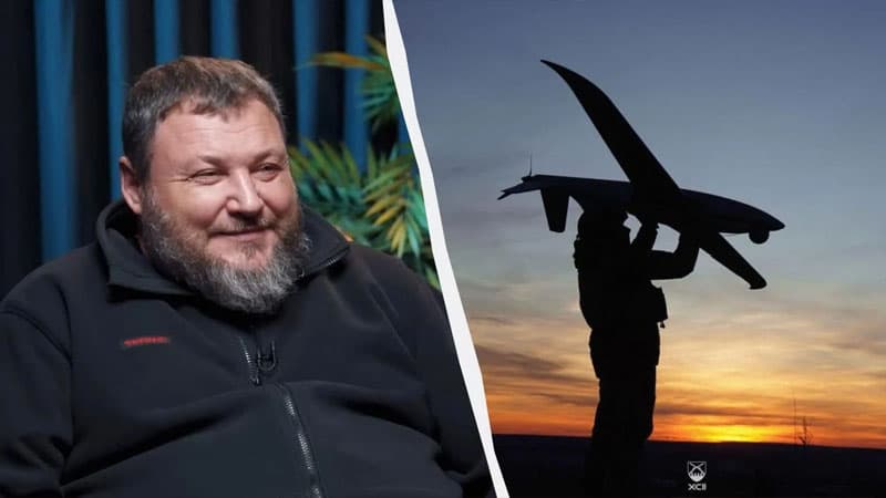 Ukrayna niyə Rusiyanın dron istehsalına zərbə vura bilmir?