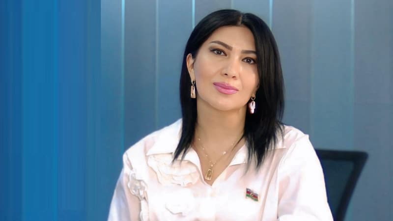 Qarabağın incisi Kəlbəcərdə yeni səhifə: İlham Əliyevin tarixi səfəri