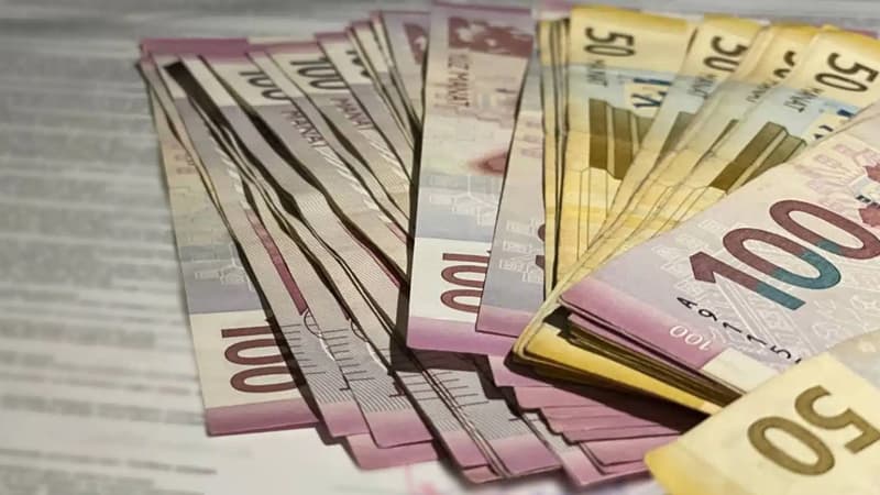 Azərbaycanda hansı rayonda nə qədər əməkhaqqı verilir? (TAM SİYAHI)