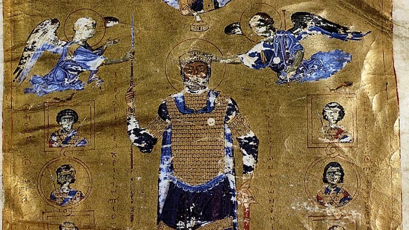 Göründüyündən daha mürəkkəb sual: Hansı Roma imperatoru ən uzun müddət hökmran olub?