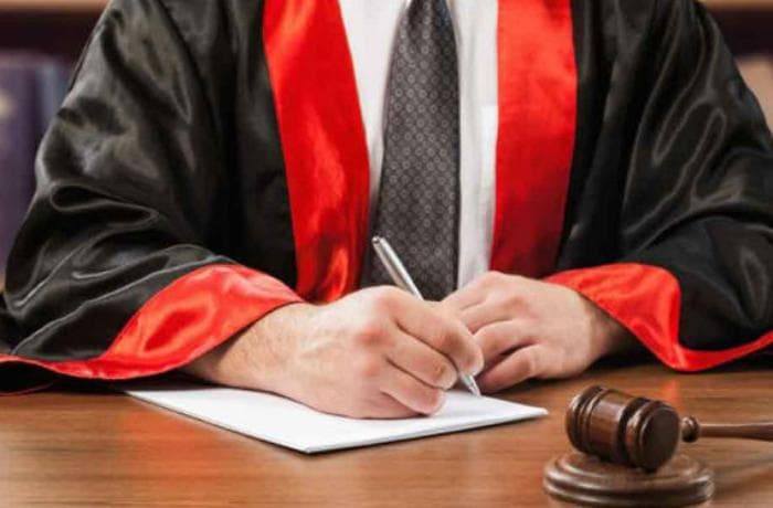Hakimliyə yeni seçim qaydaları təsdiqlənib: Dəyişikliklər necə tənzimlənəcək?