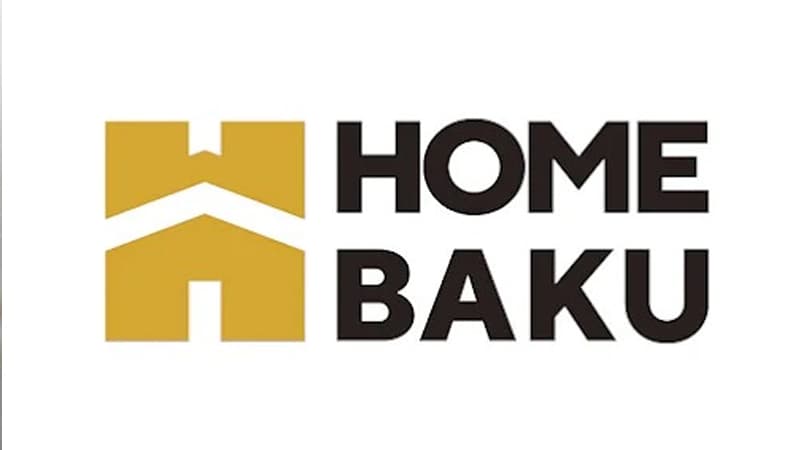"Home Baku" yoxlama: Şirkət 3 milyondan artıq cərimələndi